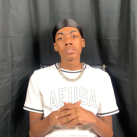 lilruss1003